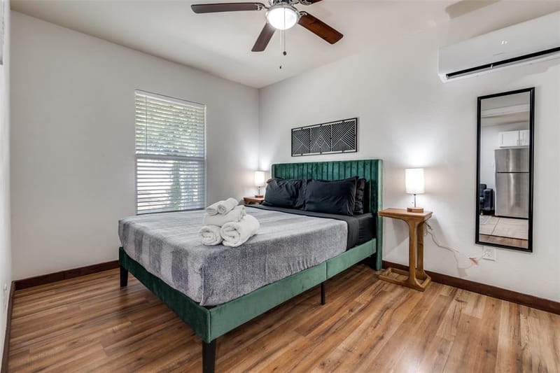 1816 Boyd Street, Dallas TX 75224 - Photo 27