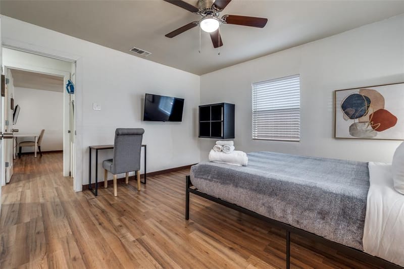 1816 Boyd Street, Dallas TX 75224 - Photo 17