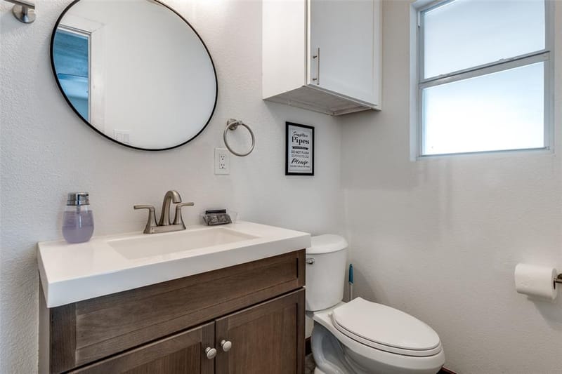 1816 Boyd Street, Dallas TX 75224 - Photo 16