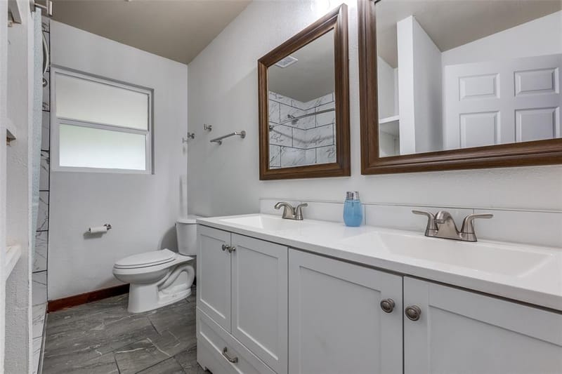 1816 Boyd Street, Dallas TX 75224 - Photo 12