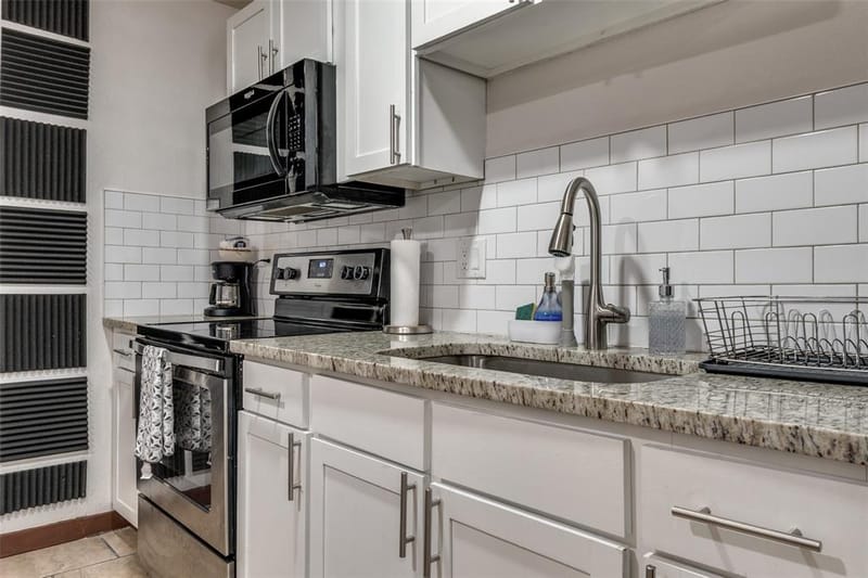 1816 Boyd Street, Dallas TX 75224 - Photo 26