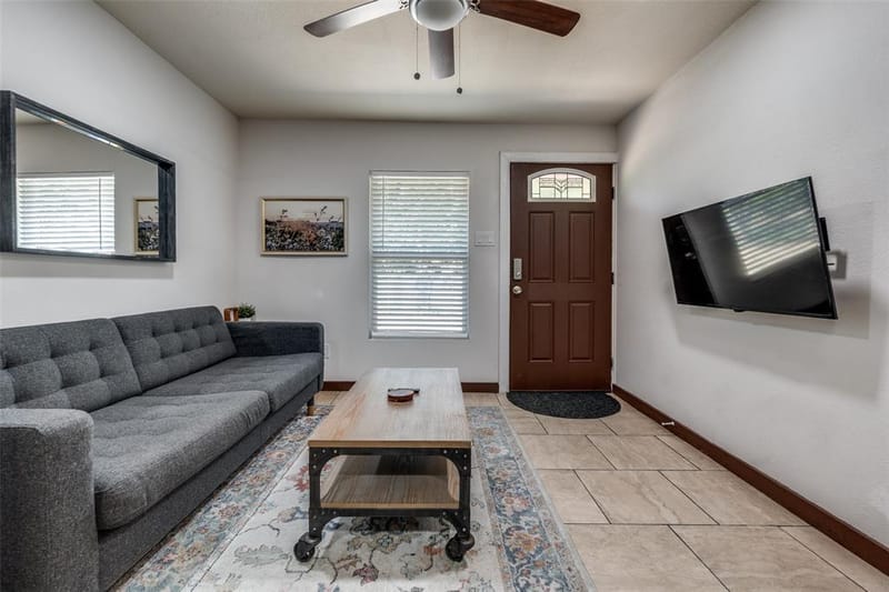 1816 Boyd Street, Dallas TX 75224 - Photo 22