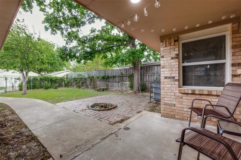 1816 Boyd Street, Dallas TX 75224 - Photo 20