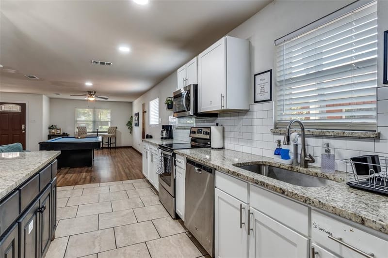 1816 Boyd Street, Dallas TX 75224 - Photo 9
