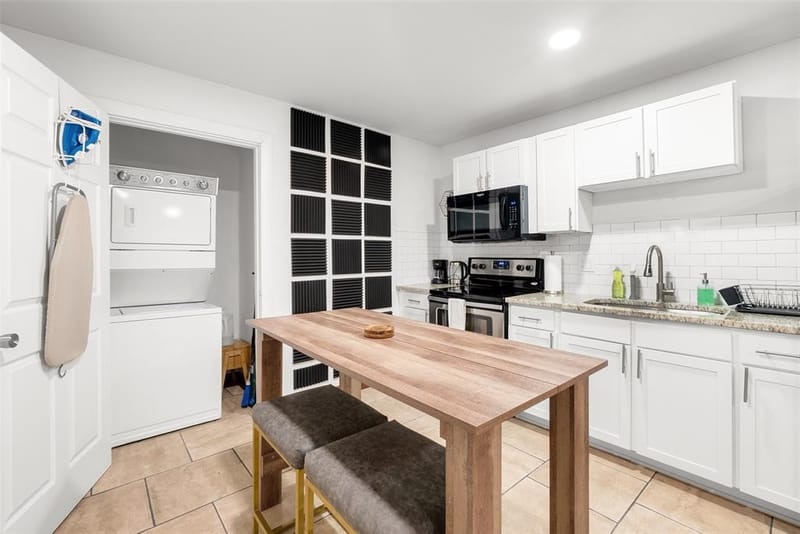 1816 Boyd Street, Dallas TX 75224 - Photo 24