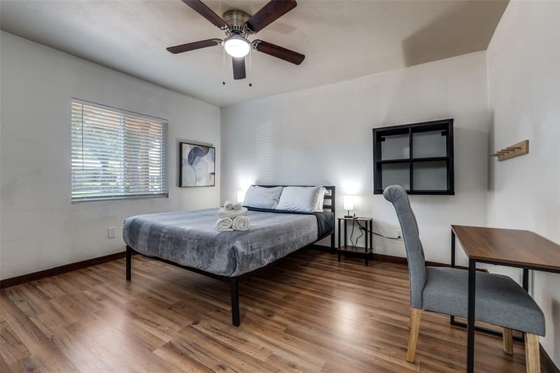 1816 Boyd Street, Dallas TX 75224 - Photo 10