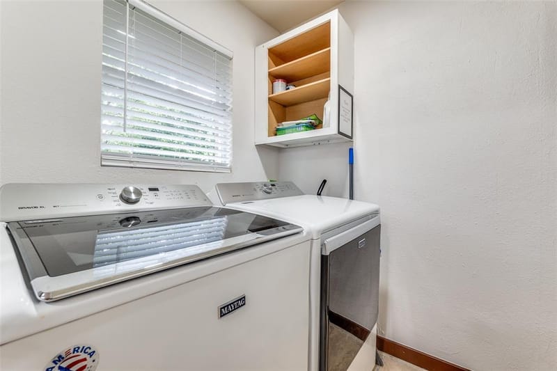 1816 Boyd Street, Dallas TX 75224 - Photo 14