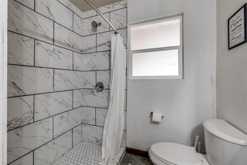 1816 Boyd Street, Dallas TX 75224 - Photo 18