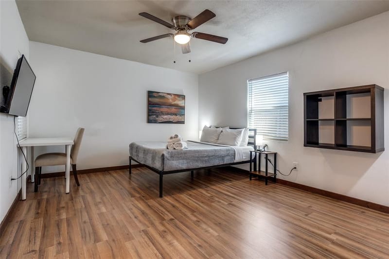 1816 Boyd Street, Dallas TX 75224 - Photo 15