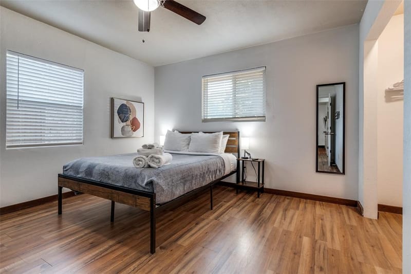 1816 Boyd Street, Dallas TX 75224 - Photo 11