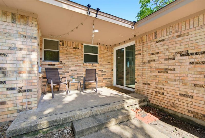 1816 Boyd Street, Dallas TX 75224 - Photo 19
