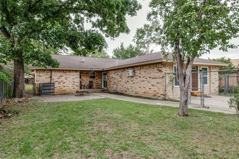 1816 Boyd Street, Dallas TX 75224 - Photo 29