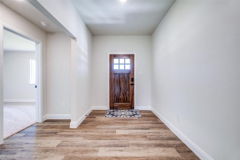 4705 Enclave Drive, Sanger TX 76266 - Photo 2