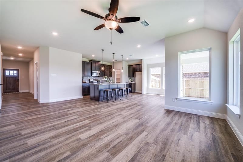 4705 Enclave Drive, Sanger TX 76266 - Photo 6
