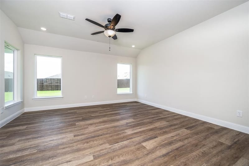 4705 Enclave Drive, Sanger TX 76266 - Photo 13
