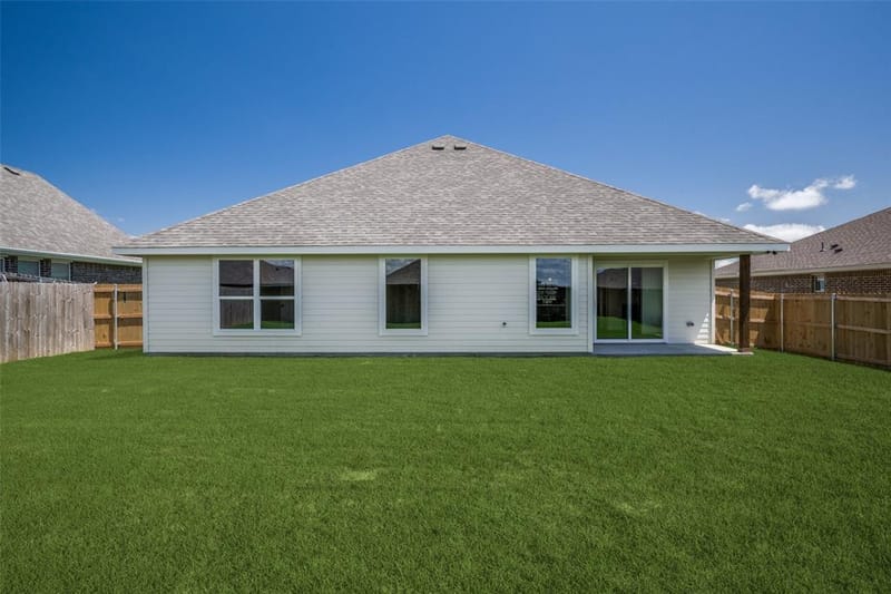 4705 Enclave Drive, Sanger TX 76266 - Photo 22