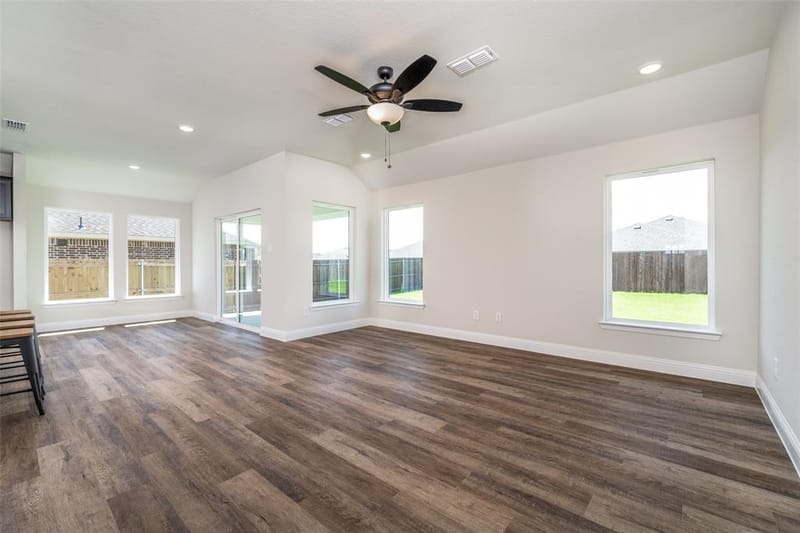 4705 Enclave Drive, Sanger TX 76266 - Photo 14
