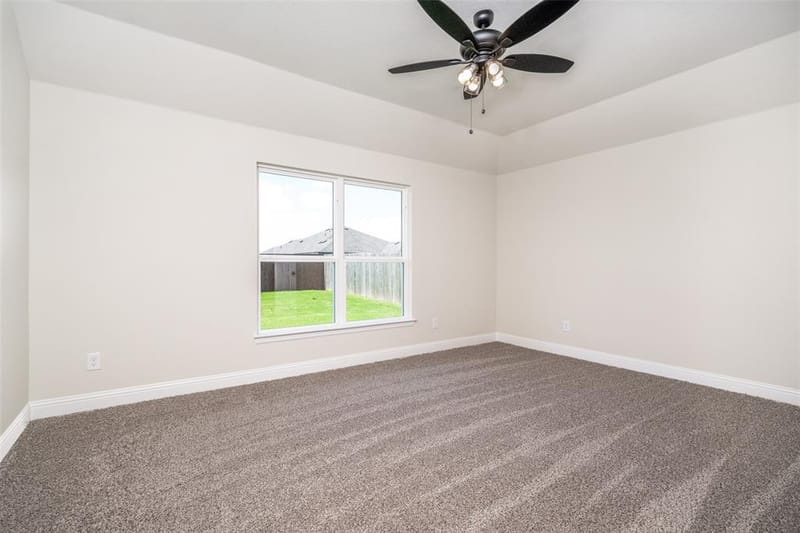 4705 Enclave Drive, Sanger TX 76266 - Photo 15