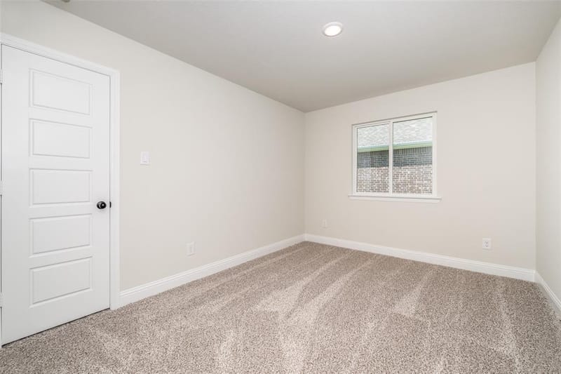 4705 Enclave Drive, Sanger TX 76266 - Photo 19