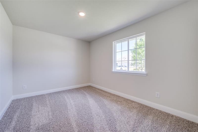 4705 Enclave Drive, Sanger TX 76266 - Photo 4