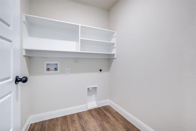 4705 Enclave Drive, Sanger TX 76266 - Photo 21