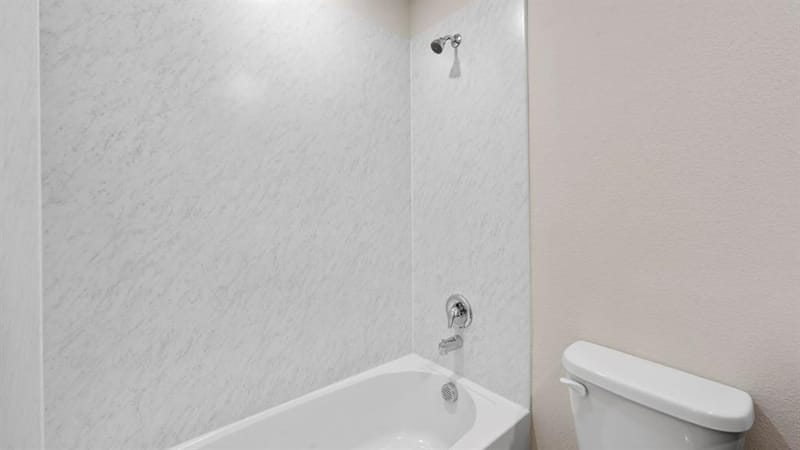 2041 Cypress Drive, Dorchester TX 75459 - Photo 26