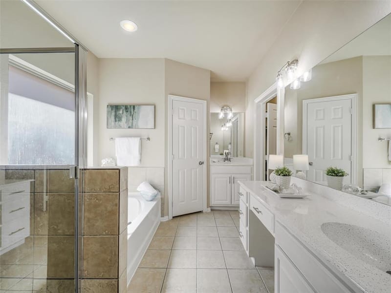 8374 Cain River Drive, Frisco TX 75035 - Photo 27