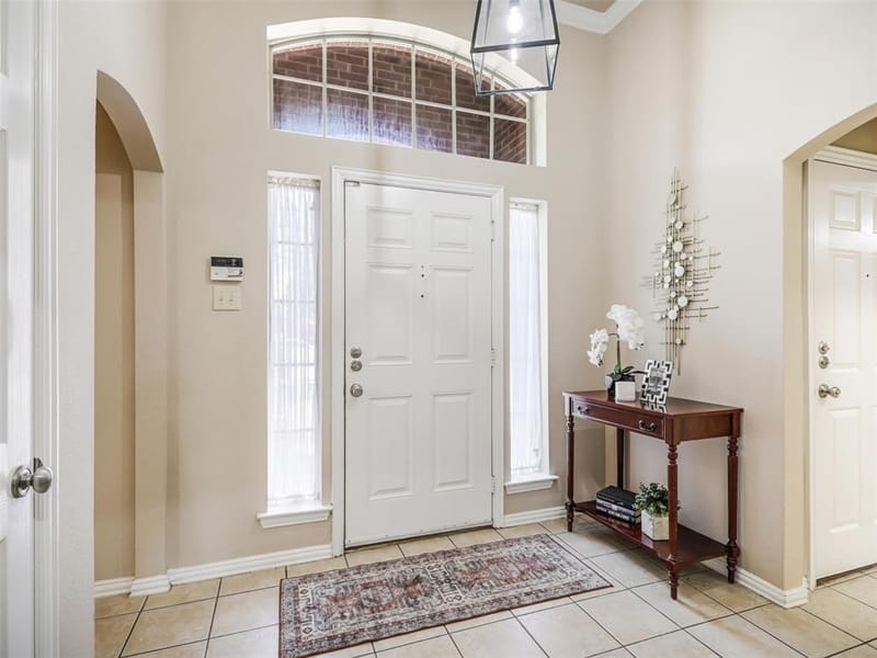 8374 Cain River Drive, Frisco TX 75035 - Photo 7