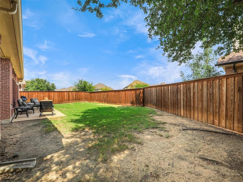 8374 Cain River Drive, Frisco TX 75035 - Photo 32