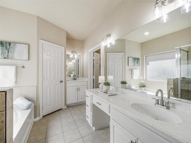 8374 Cain River Drive, Frisco TX 75035 - Photo 28