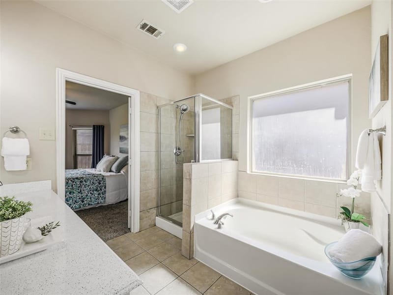 8374 Cain River Drive, Frisco TX 75035 - Photo 29