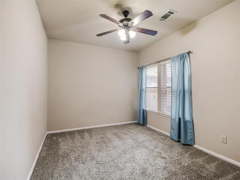 8374 Cain River Drive, Frisco TX 75035 - Photo 8