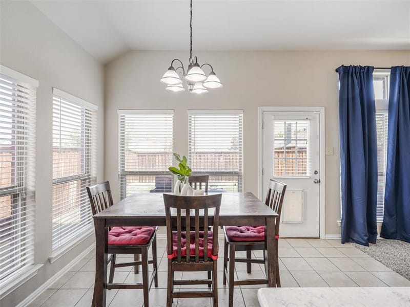 8374 Cain River Drive, Frisco TX 75035 - Photo 21