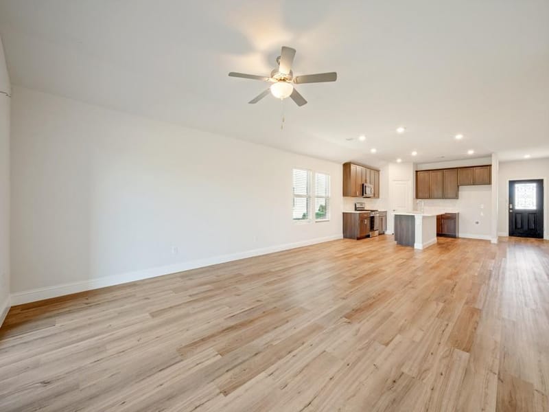 1705 Gold Mine Trail, Aubrey TX 76227 - Photo 13