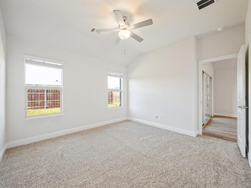 1705 Gold Mine Trail, Aubrey TX 76227 - Photo 16