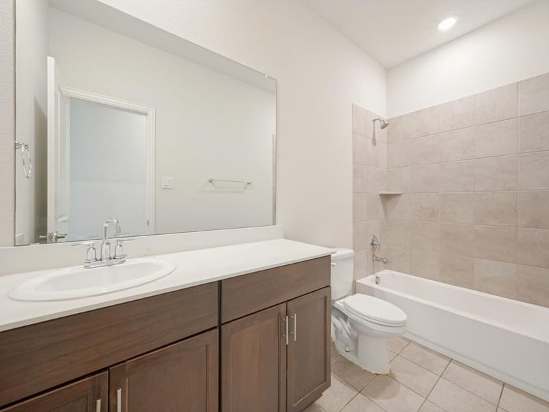 1705 Gold Mine Trail, Aubrey TX 76227 - Photo 22