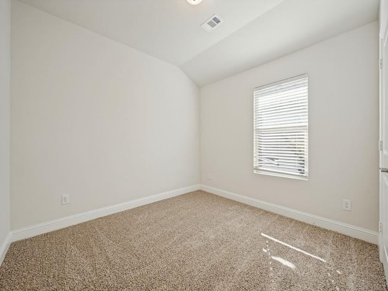 1705 Gold Mine Trail, Aubrey TX 76227 - Photo 20
