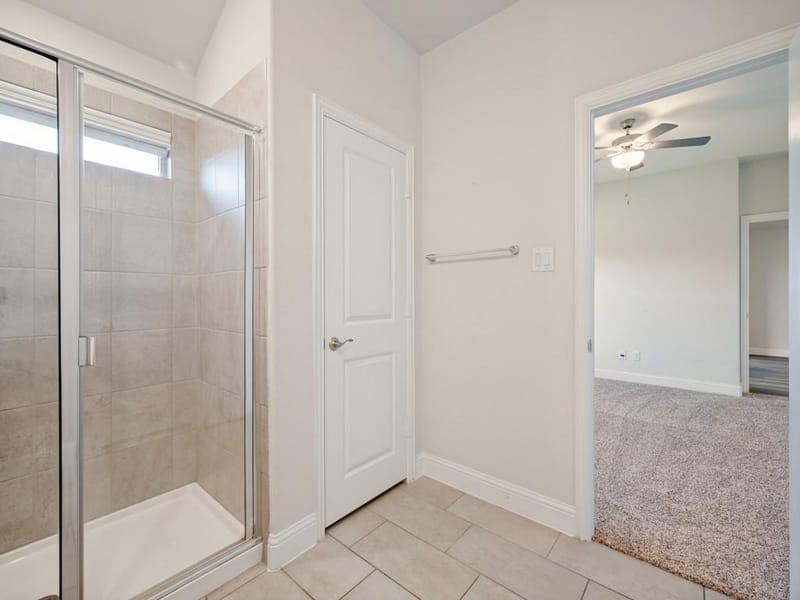 1705 Gold Mine Trail, Aubrey TX 76227 - Photo 19