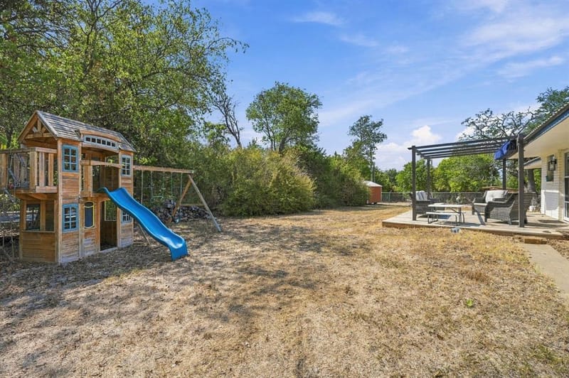 102 Creek Drive, Whitney TX 76692 - Photo 27