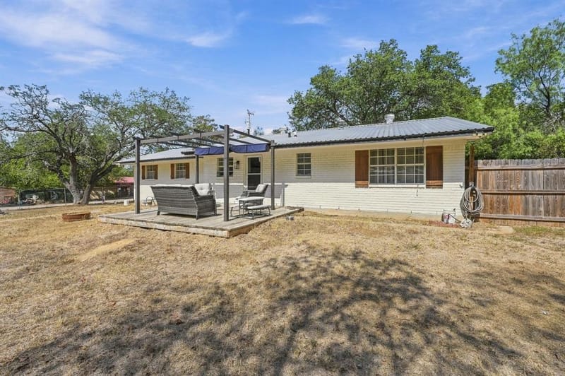 102 Creek Drive, Whitney TX 76692 - Photo 26