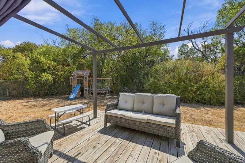 102 Creek Drive, Whitney TX 76692 - Photo 28
