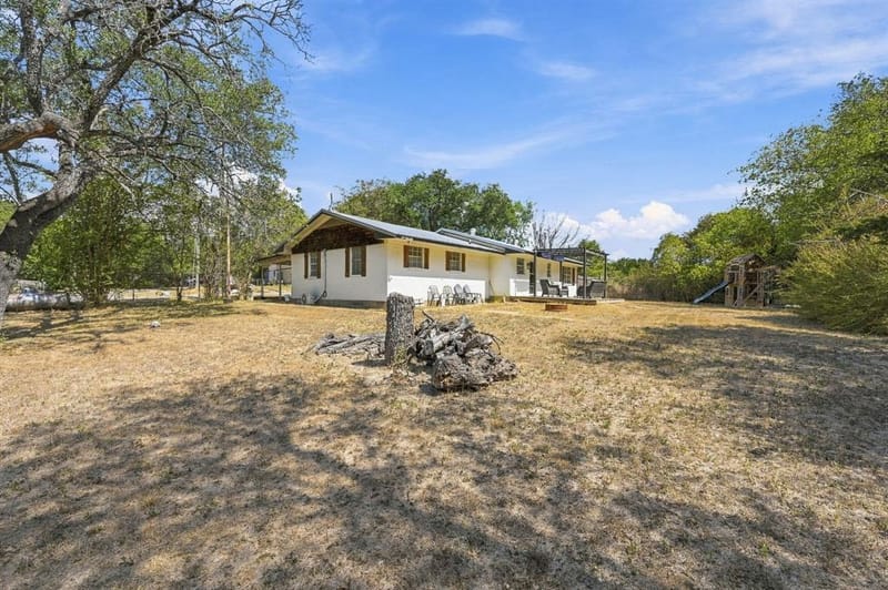 102 Creek Drive, Whitney TX 76692 - Photo 30