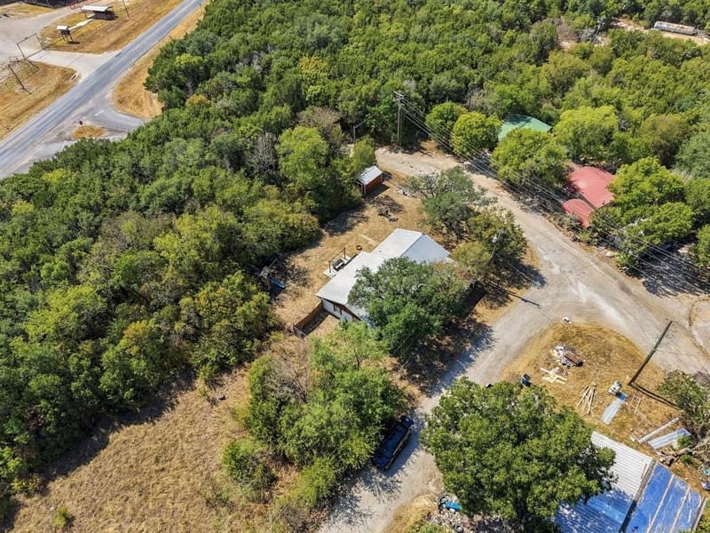 102 Creek Drive, Whitney TX 76692 - Photo 33