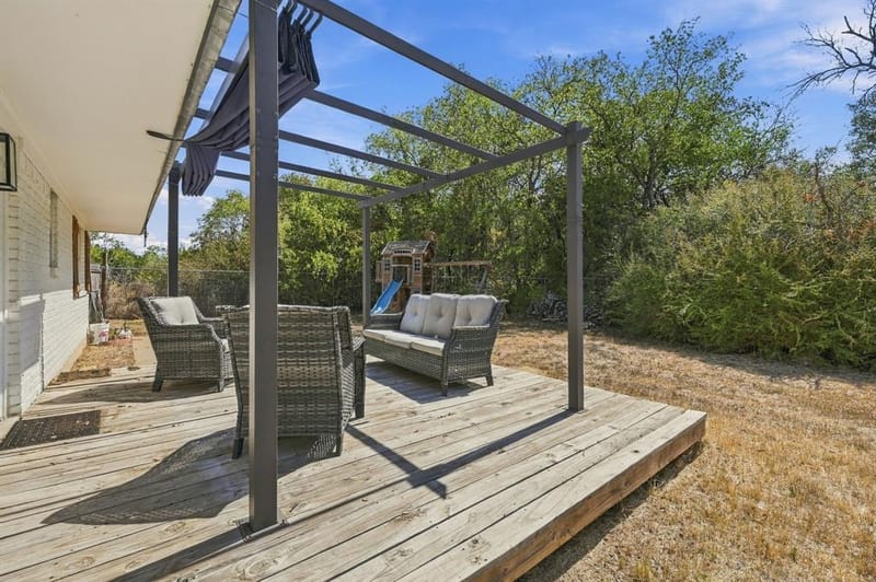 102 Creek Drive, Whitney TX 76692 - Photo 29