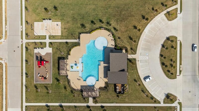 500 Waymaker Way, Princeton TX 75407 - Photo 20