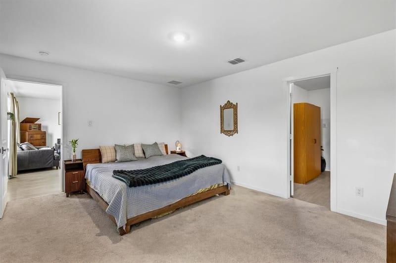 500 Waymaker Way, Princeton TX 75407 - Photo 24