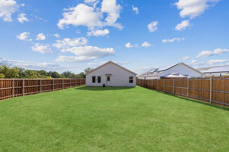 500 Waymaker Way, Princeton TX 75407 - Photo 18