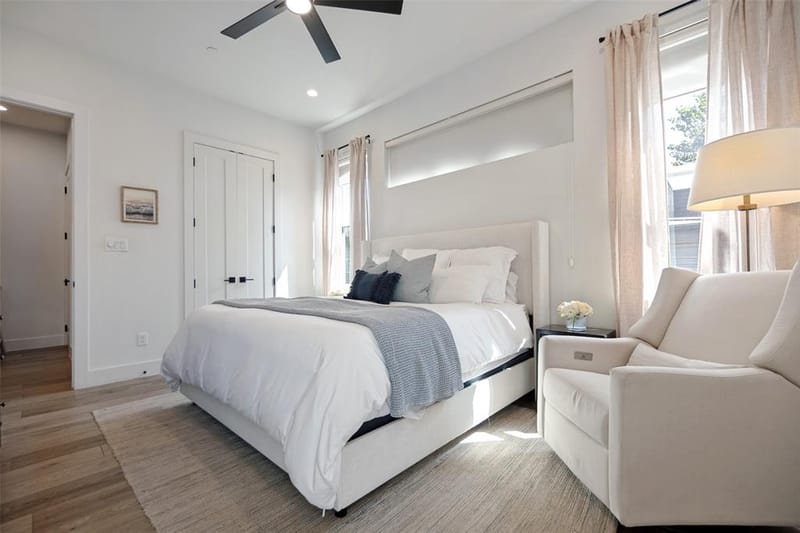 1865 Summit Avenue # 105, Dallas TX 75206 - Photo 17