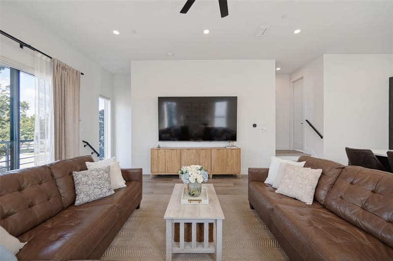 1865 Summit Avenue # 105, Dallas TX 75206 - Photo 7