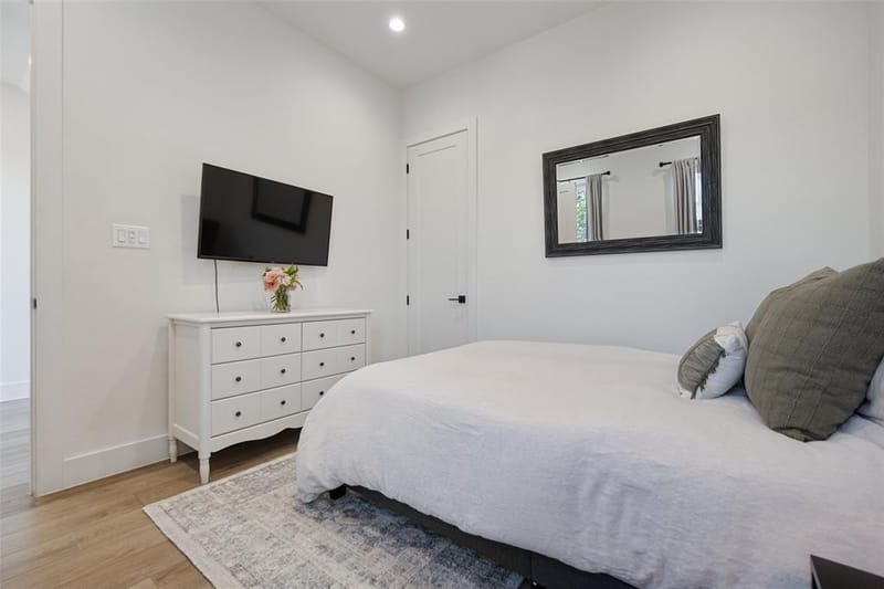 1865 Summit Avenue # 105, Dallas TX 75206 - Photo 20